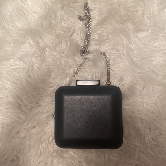 Top shop Purse - Picture 3 of 3